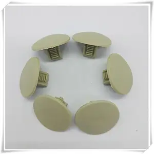 �����ڱ���3ϵ5ϵ7ϵX5�ڳĿ��۱��������í����ͨ��̶ܹ�����