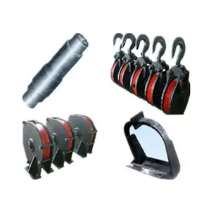 ��Ӧ����P90B�Ҷ�װ�һ���� �ҳ� Դͷ������������