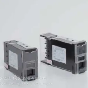 ZK-030A-DC110VXX-OBF日本fujidk不二电机ZK型故障表示器