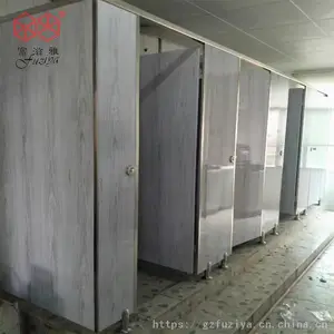 �����ŷ�����ˮPVC�ܸ���������Ϲ������������Ż������Ϳ�ʽ��