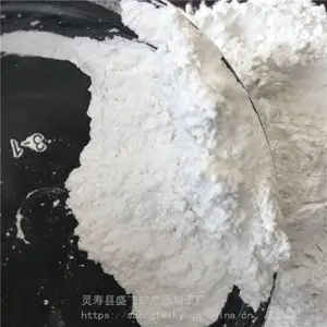 ʢ�ɹ�ӦͿ���÷���ʯ ��ϸ���׸Ʒ� �����÷���ʯ��