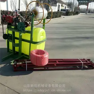 ���ú��������������ʽ������ ��ѹ��ҩ�� �๦���۵�ʽ��ҩ��