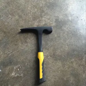 ��������������ָ�������������ɭ��������