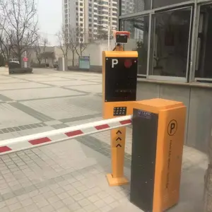 ��̨С�������|�������糵��ʶ���բ��װ|��ˮ�Ž�ң�ص�բ-��ʢ����ͣ�����з�