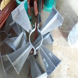��������λ֧��˫������λ֧��ͼƬ�������Ҽ۸��-���ٹܵ�����