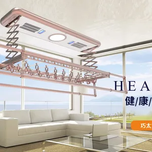 巧太太晾衣架***代理 ***批发