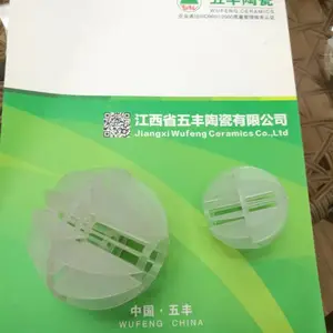����մɹ�Ӧ�������������