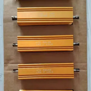Karl Klein ENG1-1.2BK 50229-1.000 风机
