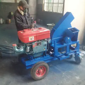 ����ͨ��֣��800����������ʽ��Ƭ��Ƥ���ִ���