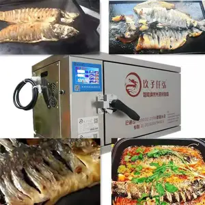 ����Ǫ���������õ翾�����տ�¯������Ч���ܵ翾��¯