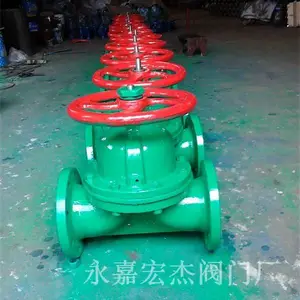 G641F46-10C ���������ķ���Ĥ�� G641F46 �������ķ���Ĥ��