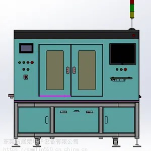 供应 ZR-114B 台湾NK钨钢刀片 原装台湾进口