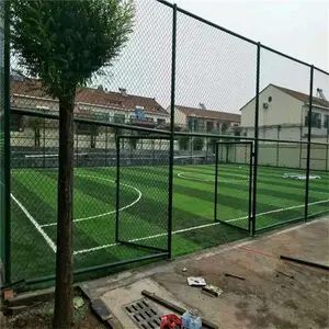 �����������۸� ���ܹ��������� ���ٹ�·Χ����