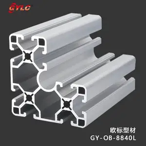 LED�����ͲĻ��ӹ� ŷ������603���ʳ�