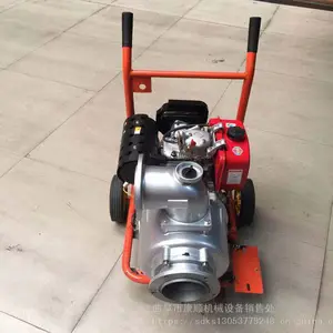 С�����ͳ�ˮ�ü۸� ���ͷ����� ���̱��ĳ�����ͻ�ˮ��