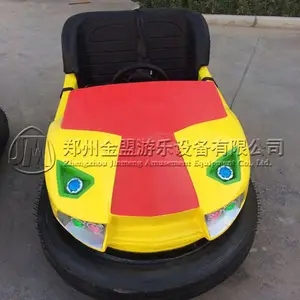�������۸�_�㳡���ʺϰ���������ô
