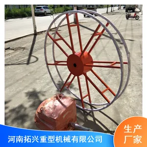 �Զ����ػ����¾�Ͳ_���ŷ���ʽ���¾�Ͳ_�������˵��¾�Ͳ�г���