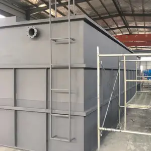 ����ʽ��ˮ�����豸������ˮ�����豸����ֱ��Ʒ��