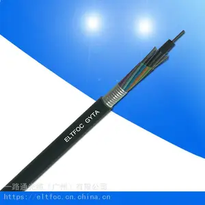 48оGYTA������ʽ��ģ��������װͨ�Ź��˹��³�����