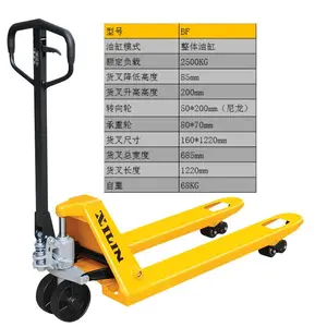 �ൺ�����������ֶ�Һѹ���˳�/����2 2.5 3��С�͵�ţ���̳�