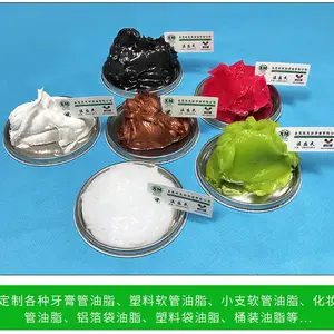 ��ɫ������֬ �������� ���¸������֬ ��ҵ���ͼ�ѹ��֬