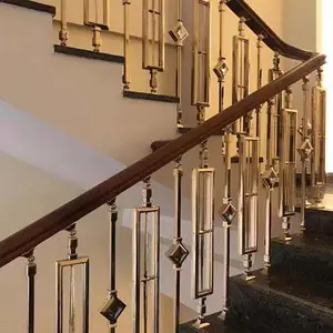 ������դ�� ����ʦ֮��