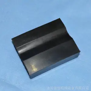 �𽺲��ʸ���ĥ�ﳵβ�ֽ���_ú���úﳵβ�ֽ���_����β�ֽ���������Ӧ