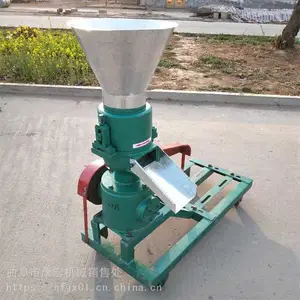ţ���������Ͽ����� ����С����ֳ�����ϻ� �ͺ���ȫ