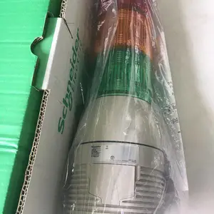 �ձ�ARROW�źŵ�LEUTƷ��***