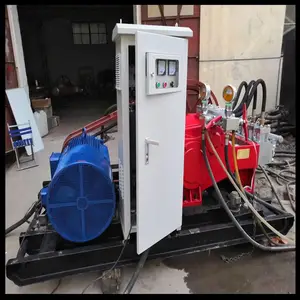 500��ѹ����׮�������ˮ������̰Ӽӹ����������ѹע����