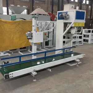 �л��������ʿ�������� ���׿������ع�װ�� ����Ӫ������װ��