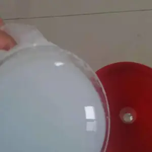 ����ֱ����ǽ͸����ˮ�� ��̨��ǽ����һˢֹ©����Ӱ�콨����� ����Ƥ������