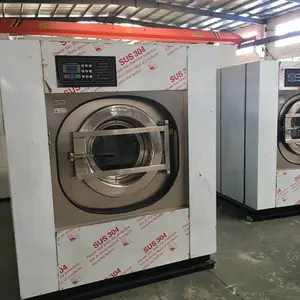 �Ƶ�ϴ�·��豸 ϴ�����û� ��ҵȫ�Զ�ϴ�ѻ�