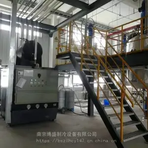 ����ˮ����绰 ������ˮ�� ˮ����绰 ������ʽˮ���