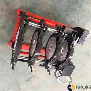 �������ݶ���������Ĥ����ȫ�Զ���������