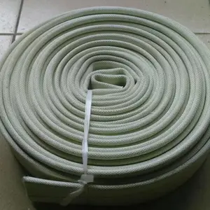 进口刮刀气囊 耐高温气囊