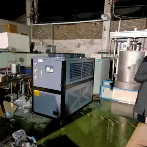 ����Ƥ�ݼӹ���ˮ�� �㽭����ʽ��ȴ�� ����С����ˮ������