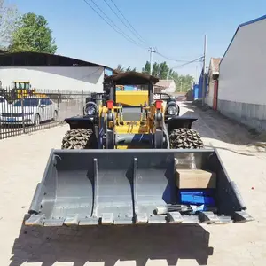 ȫ��2�ֵ����������� �๦�ܽ��װ�ػ� �������