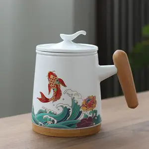 �մɰ״�����칫����豭 �̲��ݲ����©����ˮ���뱭