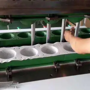 �Ϻ�Բ�ο�����Ƭ����Բ�ο��ֳ��л���Բ�ο��ֳ��ͻ�