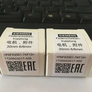 com�� 6ES71326BD200BA0-4DO-24VDC-2A-��׼��������ET200SP