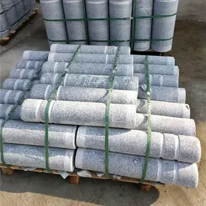 ��������ʯ����500mmֹ��ʯԲ��·�� ��200���������������