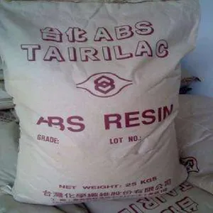 ��Ӧ̨��̨���ͳ������V-0��ABS��ANC180-B��AK1300��ANC160