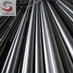 inconel718����Ǯһ���� inconel718���ռ۸�