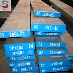 8407ѹ��ģ�߸� 8407����ģ�߸�