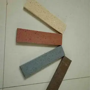 �����ǽ����ש_�㽭ʡ��������ש_��԰����ש�г��۸�