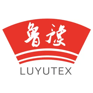 全棉平纹梭织坯布c30*30 68*68 63” 1/1 全棉坯布专家现货