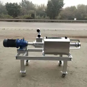 ������ʪ����� ������ѹ��Һ�����
