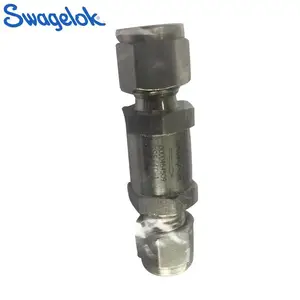 ��ΰ��˲�����ᶯ��о����_ԭװ������ΰ���SS-4C-1�����ֻ���Ӧ