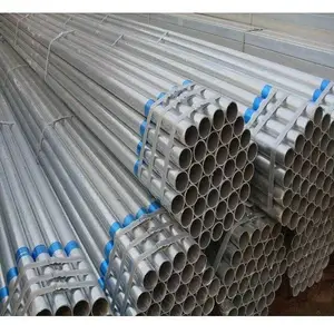 ���߹ܼ۸�-������п�������ܱ���-���·����ż�һ�׼۸�